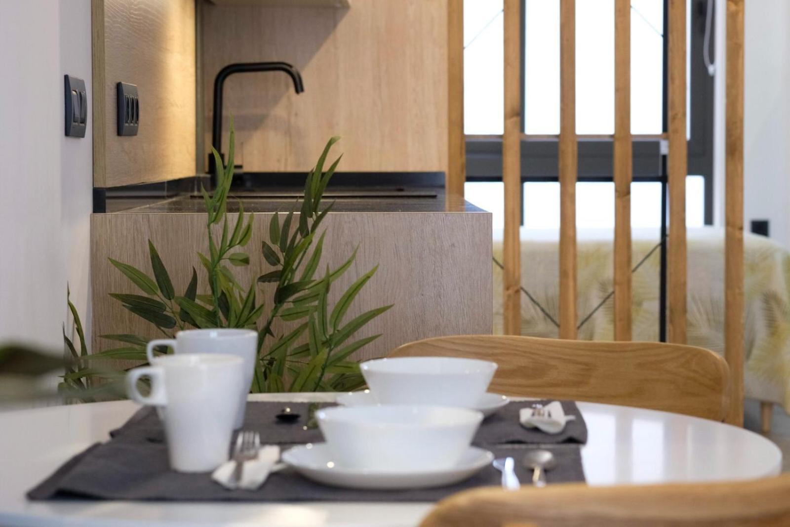 Casa Sanpau, Cochera Opcional, Centro De 그라나다 외부 사진